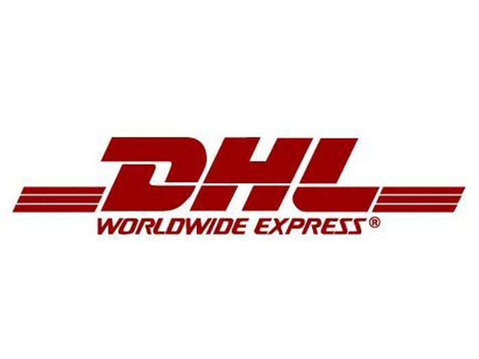 泰嘉物流DHL國際快遞一級代理，渠道穩定價格低