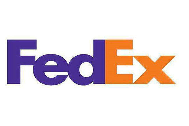 佛山發Fedex國際快遞哪家有優勢