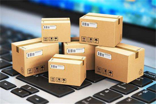 深圳中轉倉：亞馬遜/速賣通/ebay代貼單發貨