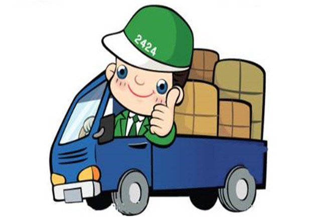 跨境電商倉儲一件代發(fā)貨，讓物流運(yùn)營更簡單