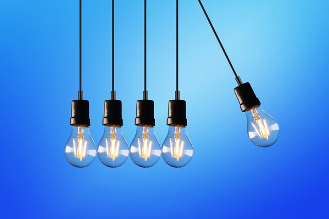 義烏跨境電商發貨