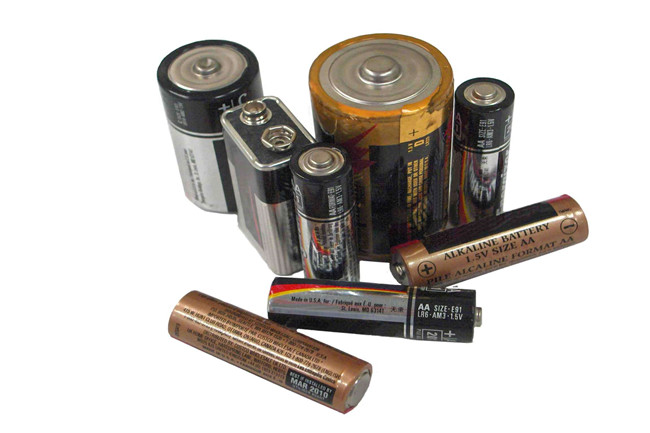 出口電子產品到國外用什么快遞比較好?