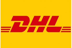 國際快遞DHL在寧波怎么發貨優惠