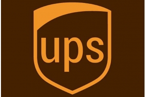 深圳的香港UPS渠道優勢免住宅，免偏遠，免更改地址附加費