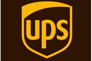 中山跨境電商及外貿商如何輕松便捷發送UPS國際快遞?泰嘉物流為您提供優惠解