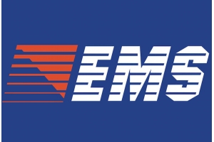 深圳賣家使用新加坡EMS發電池產品的要求