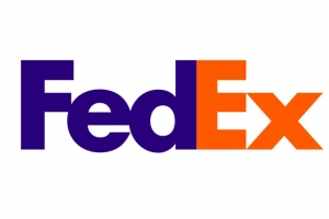 佛山發FedEx的國際物流公司