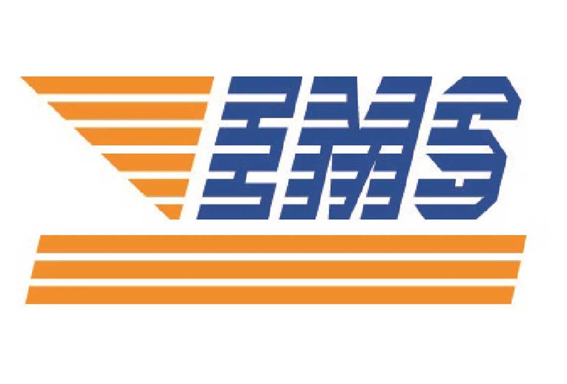 云倉(cāng)