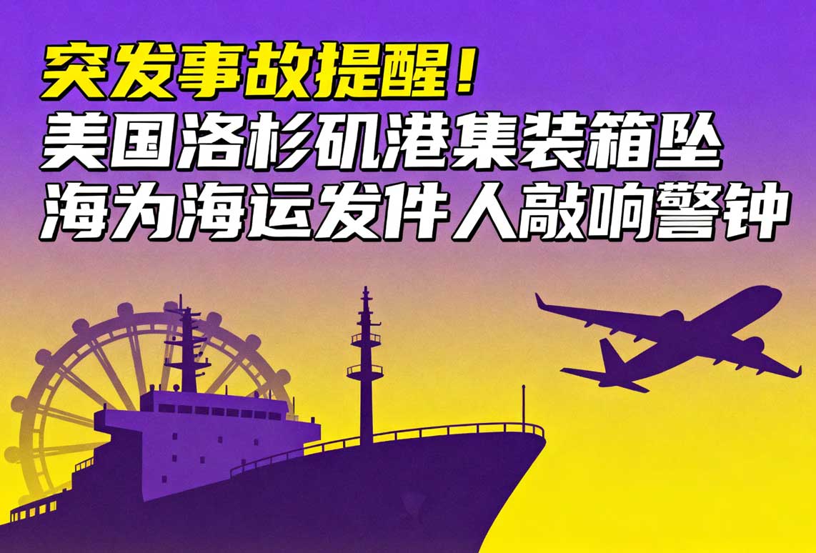 國際快遞